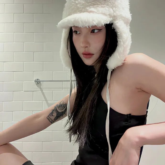 堕落街传奇第二季